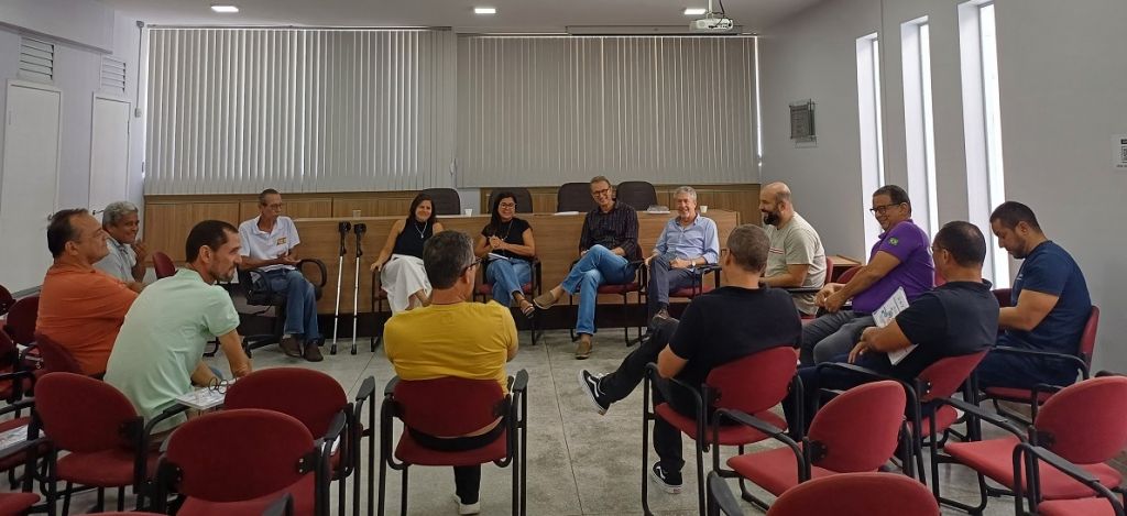 27.3.25 conselho dos presidentes 2 8d857