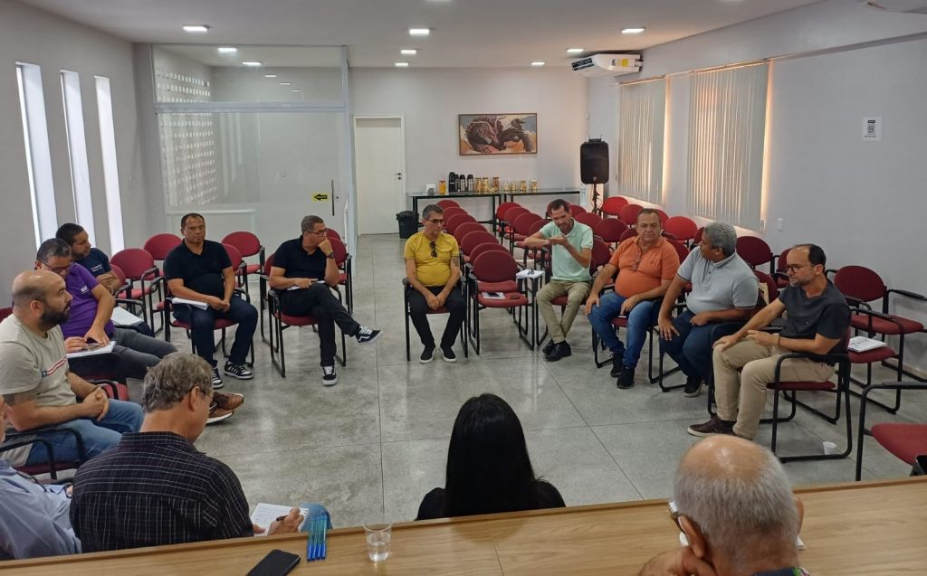 27.3.25 conselho dos presidentes 3.jpg c4a3f