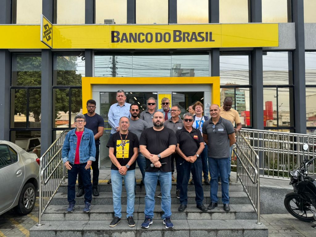 27.8 ato defesa do bb feira 5dfcd