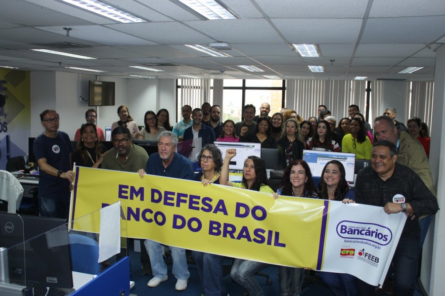 27.8 ato defesa do bb salvador 3cefe