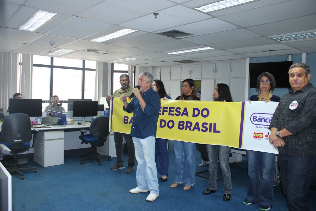 27.8 ato defesa do bb ssa 2 324c8