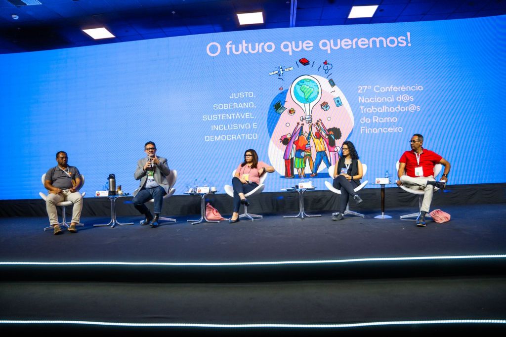 27 con n mesa democracia d4cb6