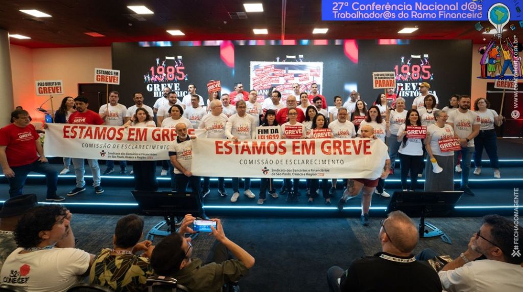 27 con nec greve de 1985 5d1d6