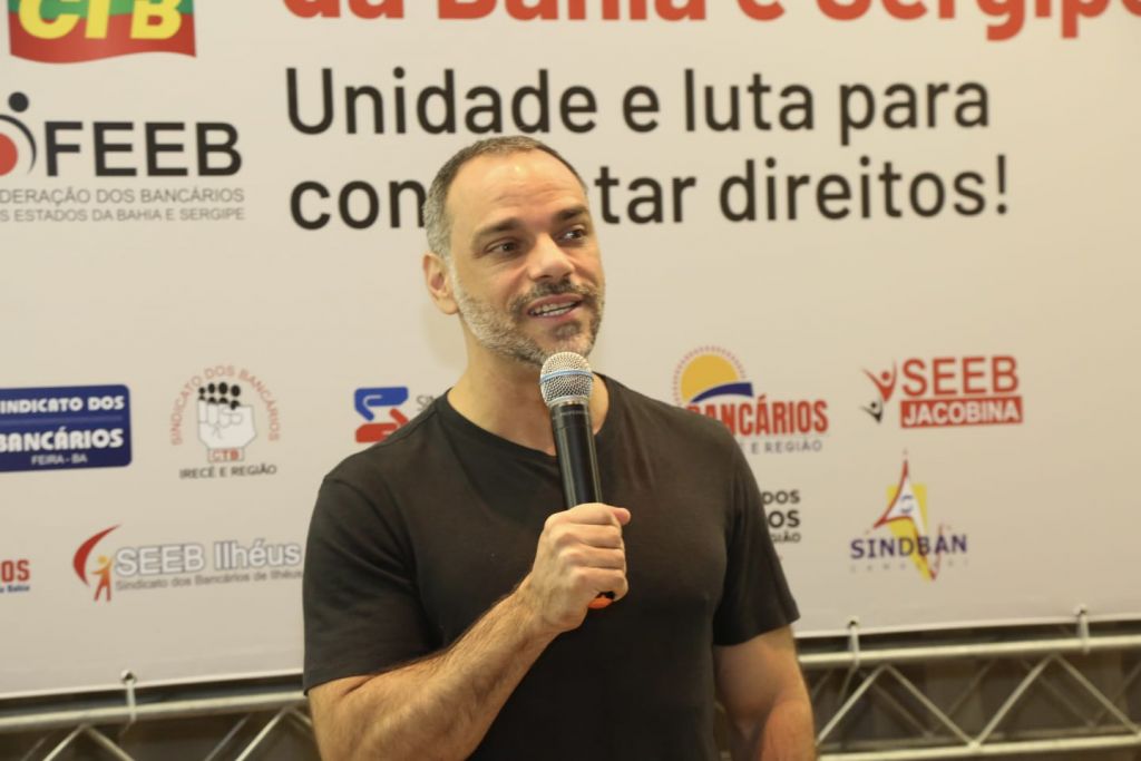 27 conf augusto vasconcelos 6cc5c