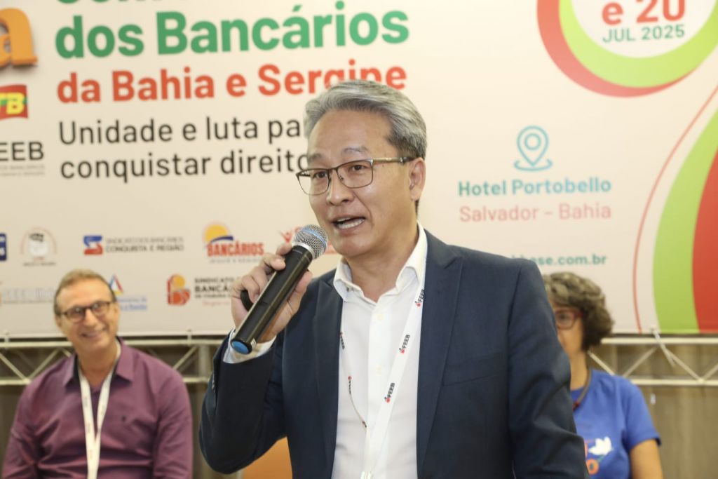 27 conf jose kadori 9aa15