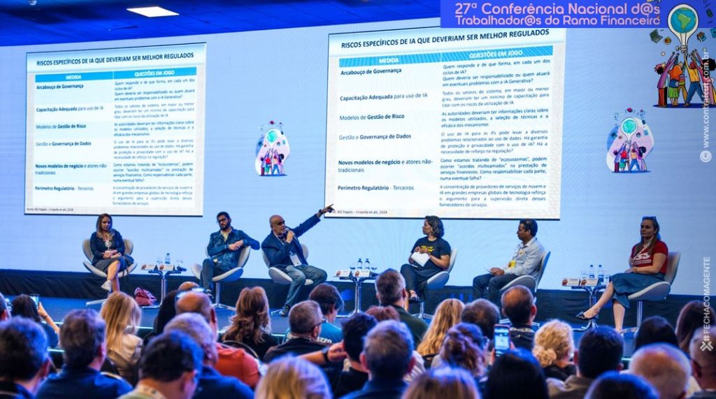 27 conf nac mes regulacao do sistema financeiro 1404d