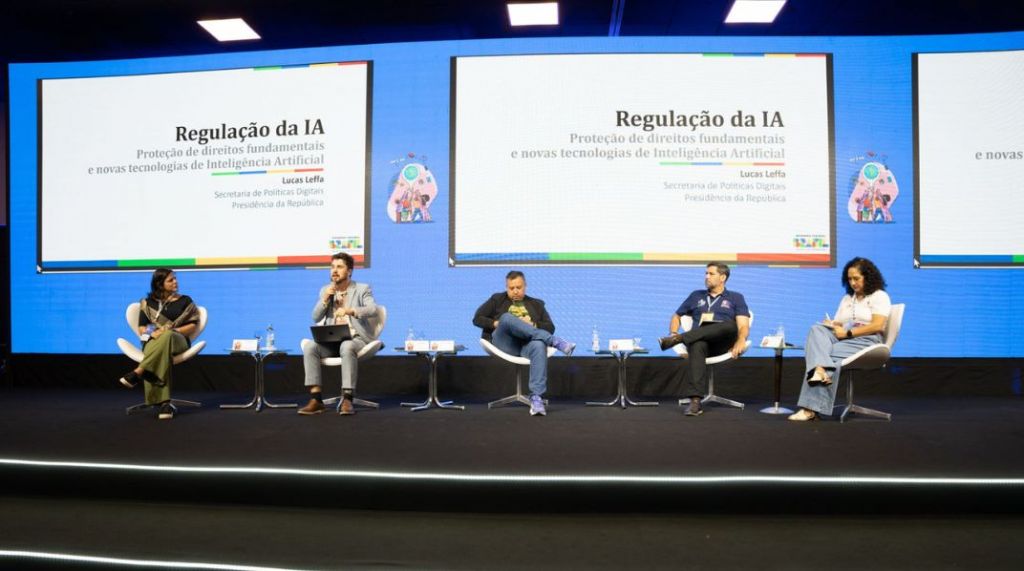 27 conf nac mesa regulacao da ia 48a00