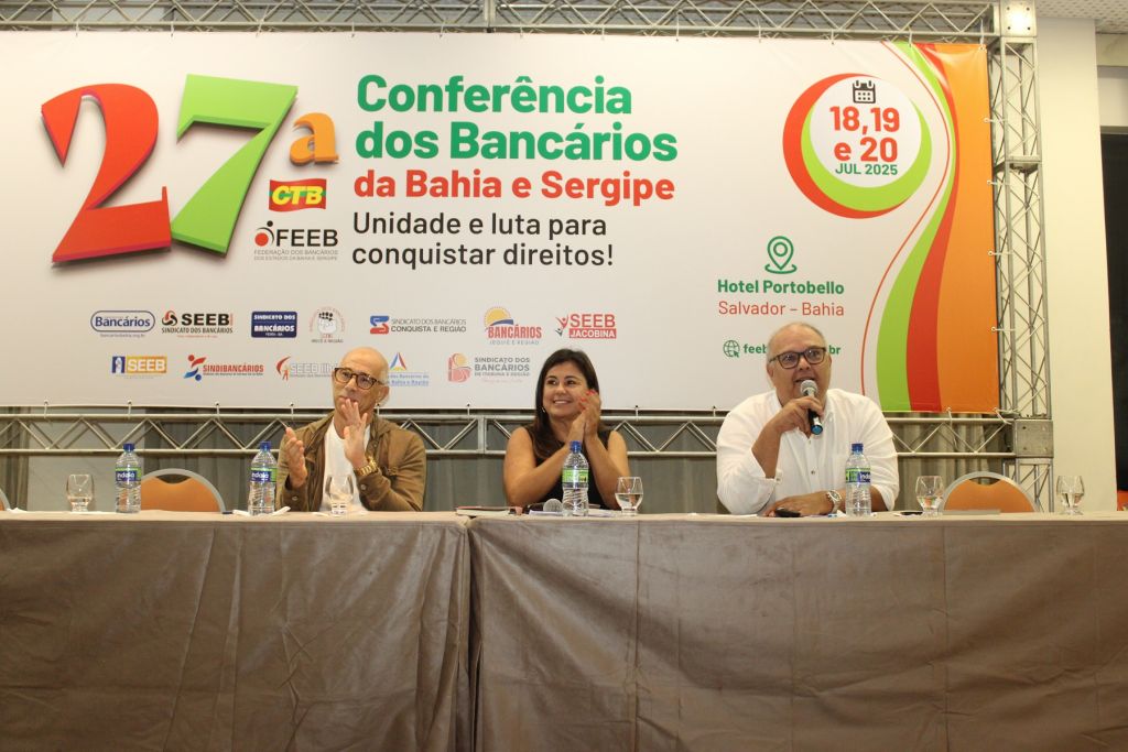 27 confe base abertura mesa 2 abc2b