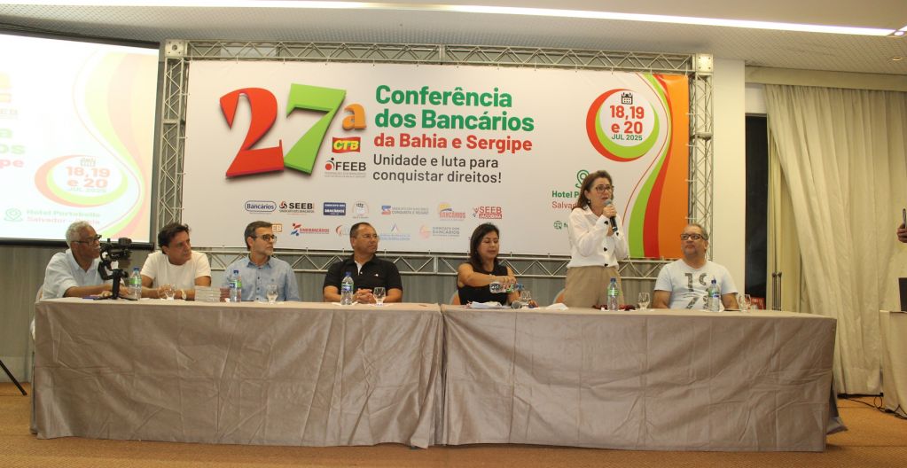 27 confe base abertura mesa 3 fcb41
