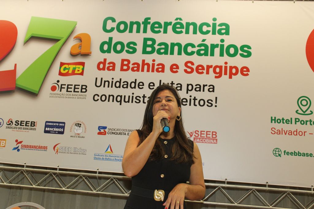 27 confe base abertura andreia JPG ba5ee
