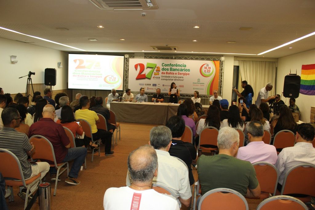 27 confe base mesa abertura 3JPG 245dd