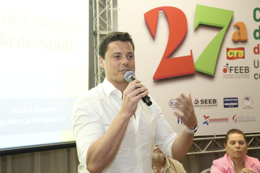 27 conferencia andre guerra a08ef
