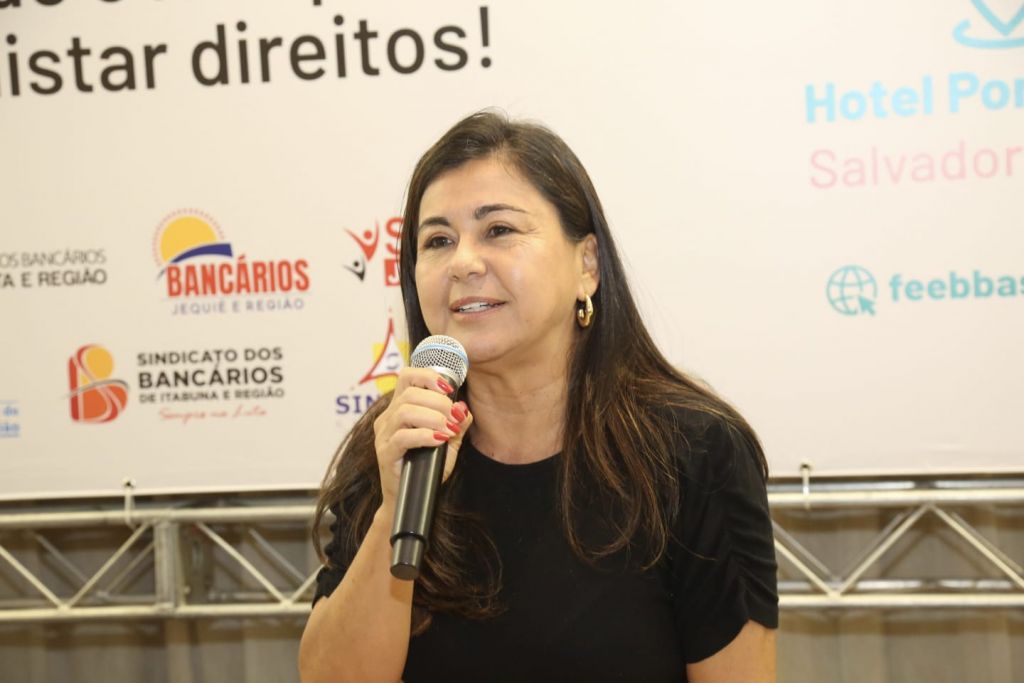 27 conferencia andreia 1f283