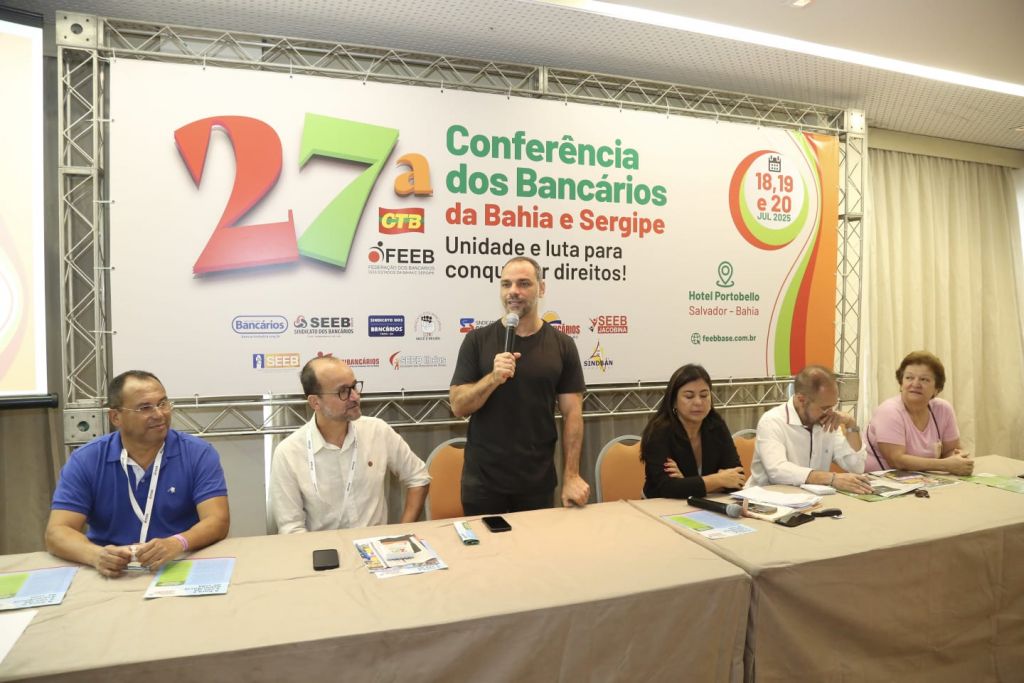 27 conferencia augusto 623b2