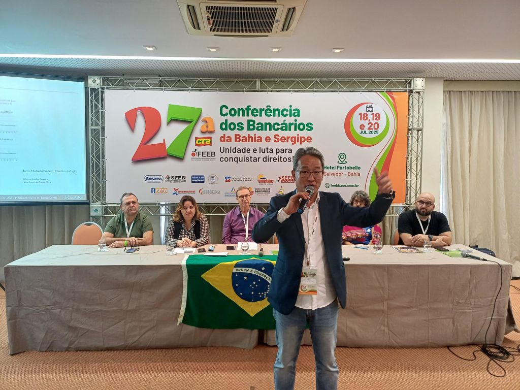 27 conferencia jose kobori 3b0b4