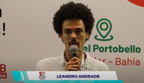 27 conferencia leandro andrade bf718