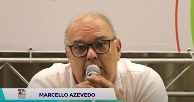27 conferencia marcelo azevedo 17145