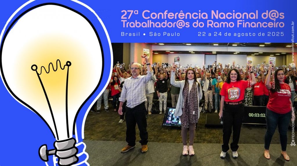 27 conferencia nacional 2025 c557e