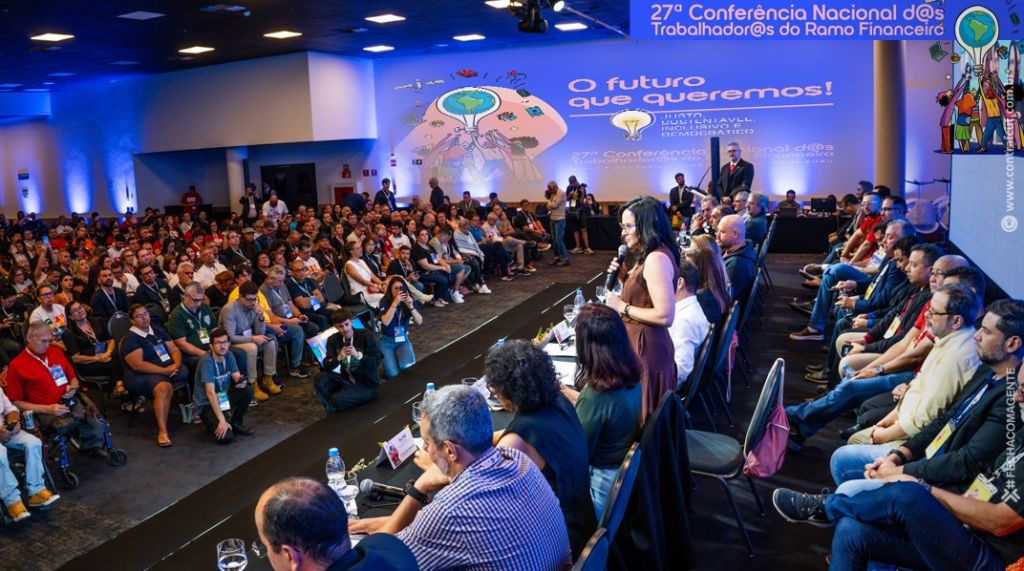 27 conferencia nacional b037d