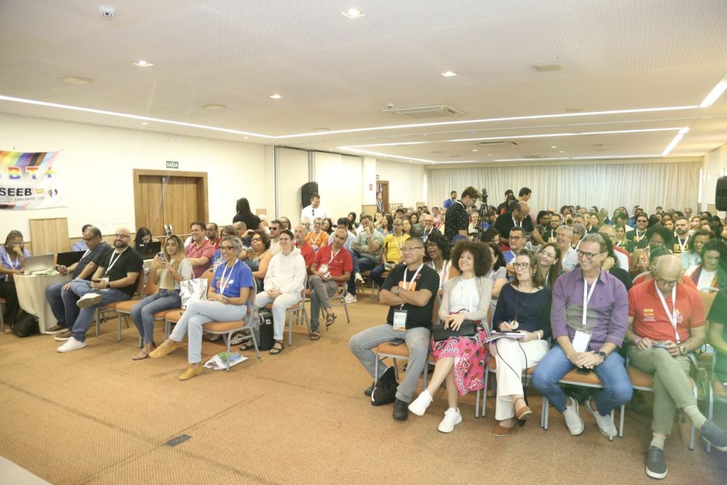 27 conferencia publico sabado 9da98