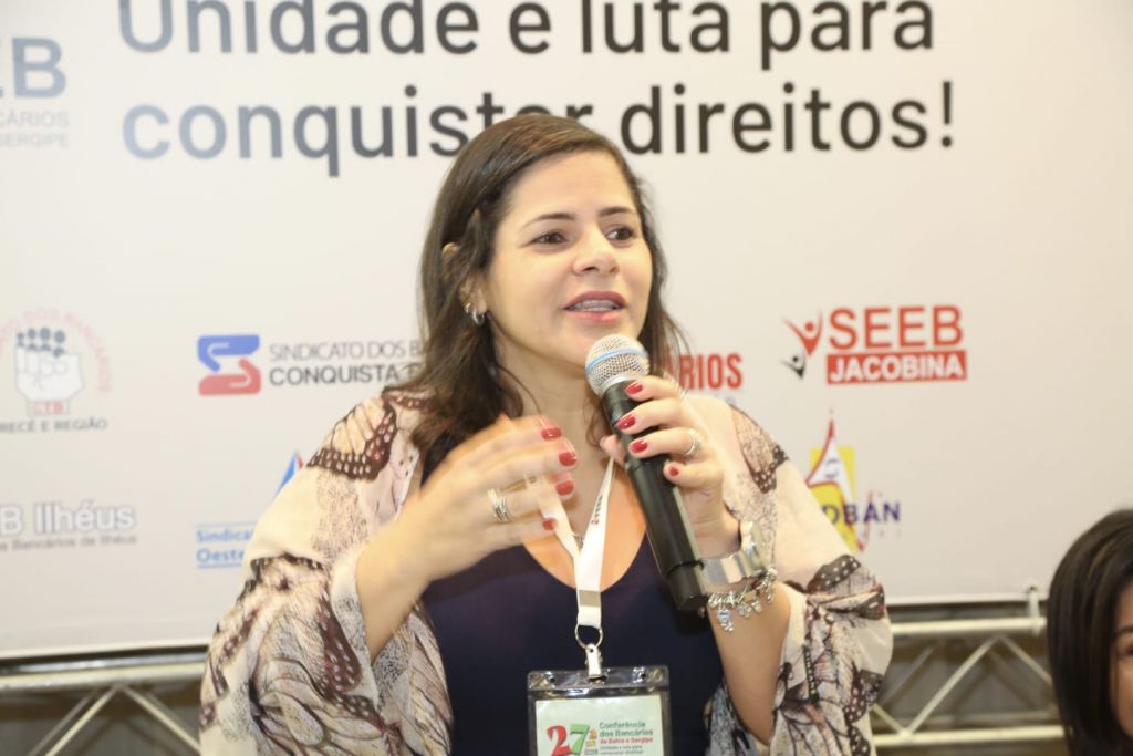 27 conferencia thaise 8aac2