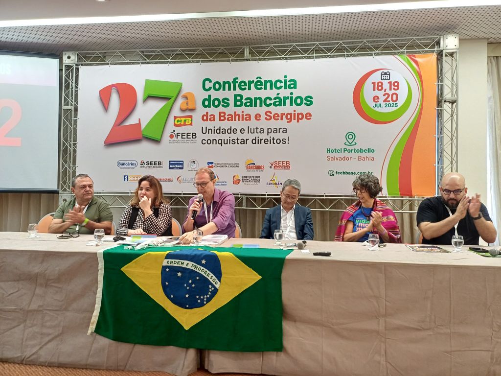 27 conferncia mesa 3 neto 9fa2e