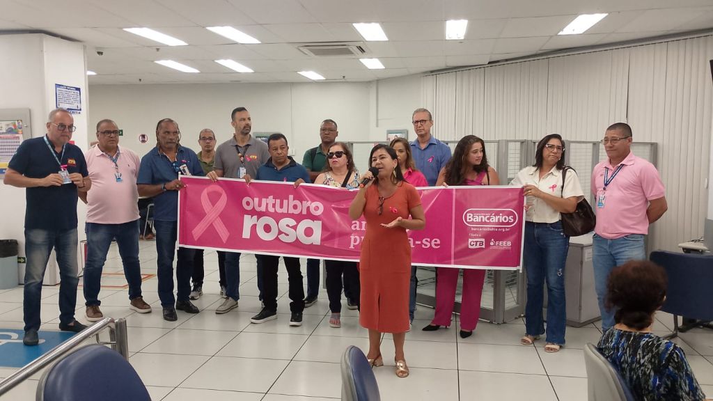 28.10 acao outubro rosa ssa 1 4ef47