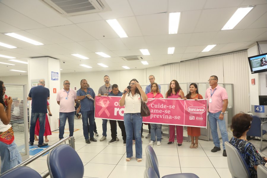 28.10 acao outubro rosa ssa 2 ea7a1