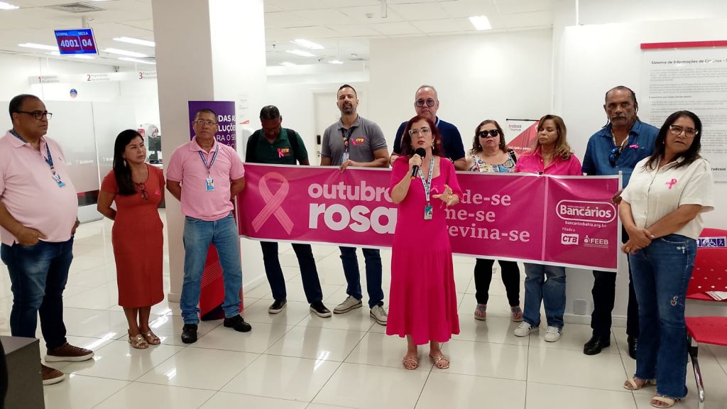 28.10 acao outubro rosa ssa 3 c50a1