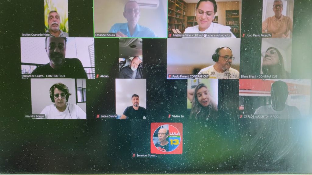 28.1 reuniao cee caixa c6f32