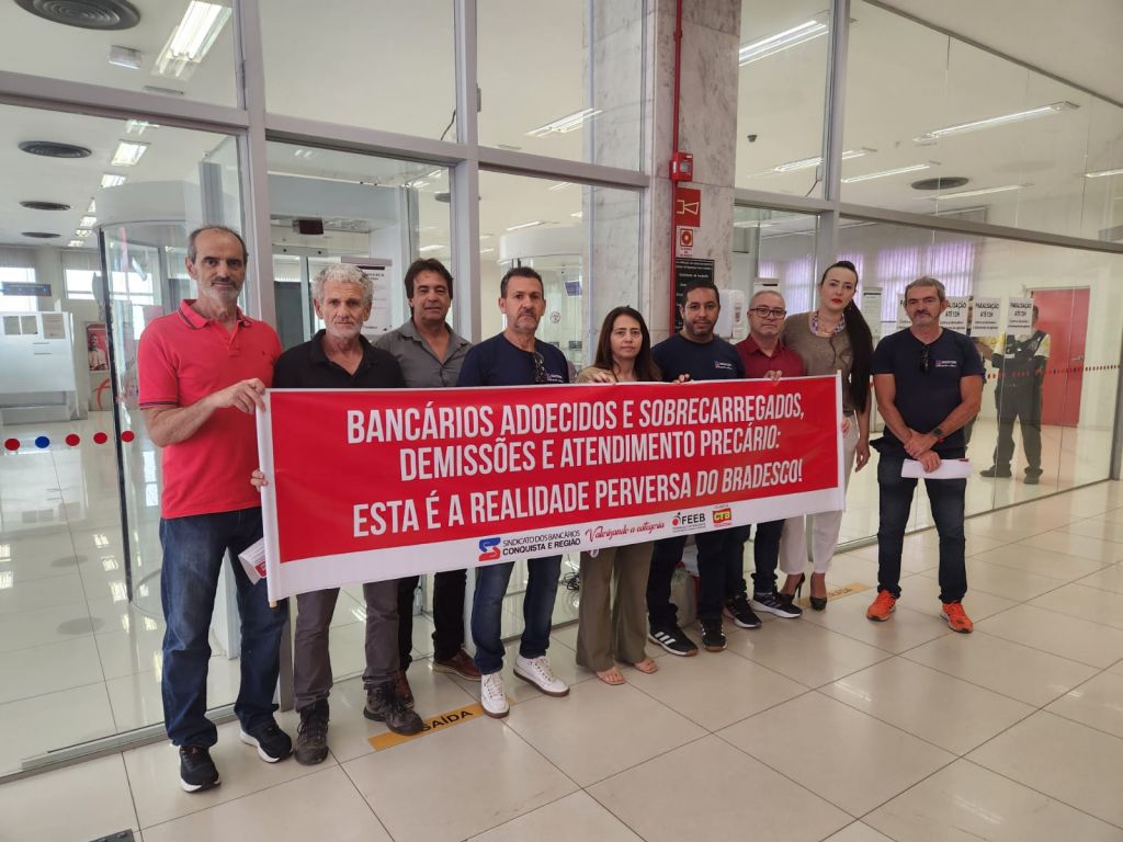 28.4 braesco conquista ato a4b83