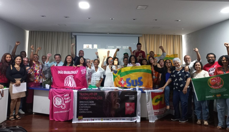28.4 conferencia saude ctb 13044