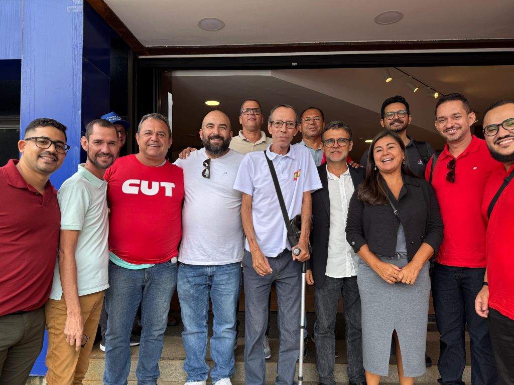 28.4 reuniao comando 2.jpg 06250