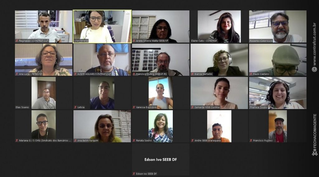 28.5 coletivo da diversidade nacional 71f20