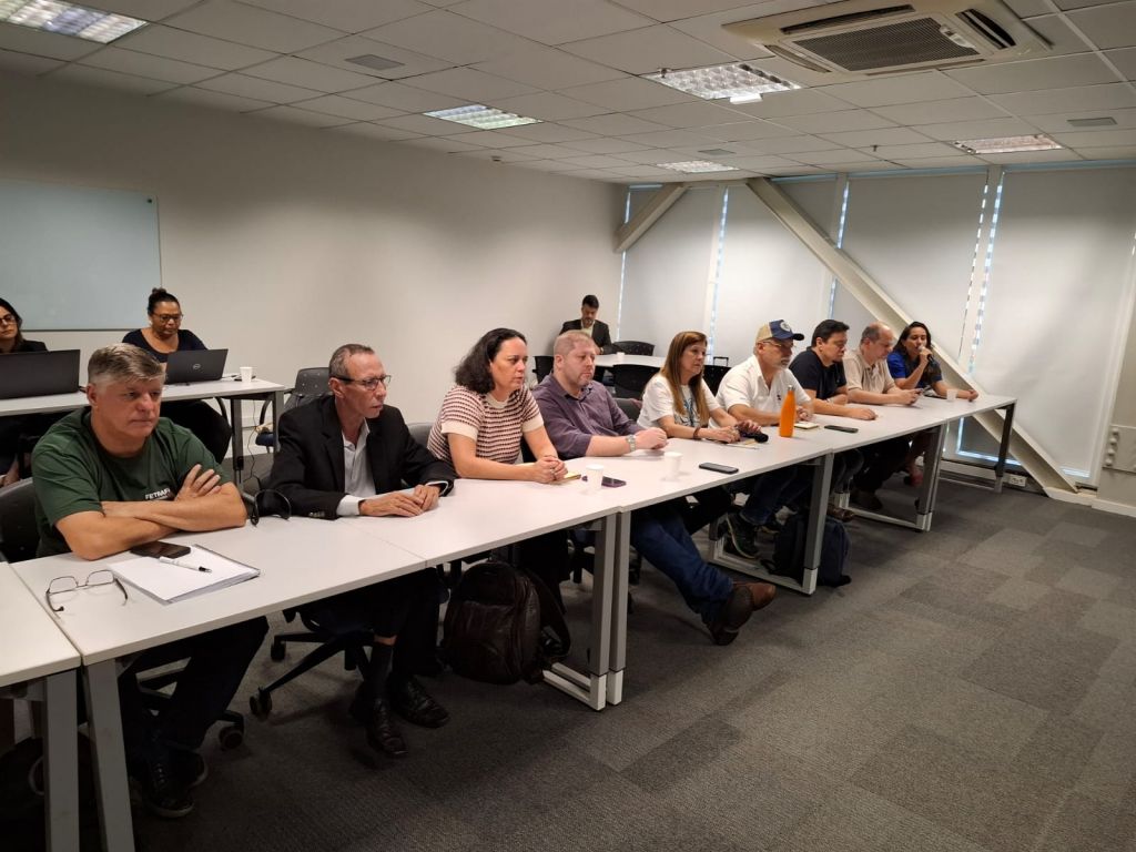28.5 negociacao caixa d26d2