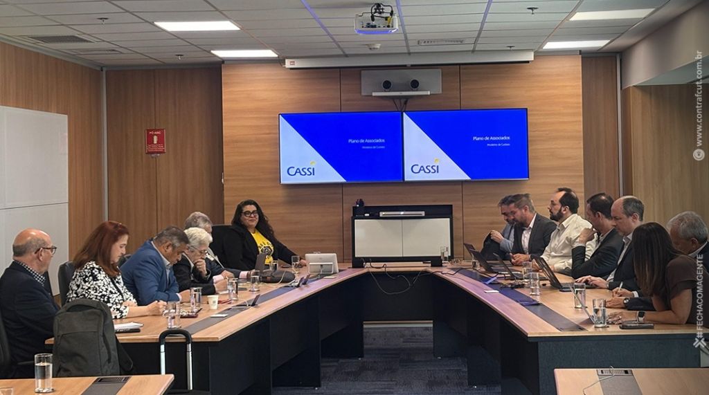 28.8 negciacao bb cassi 58ccb