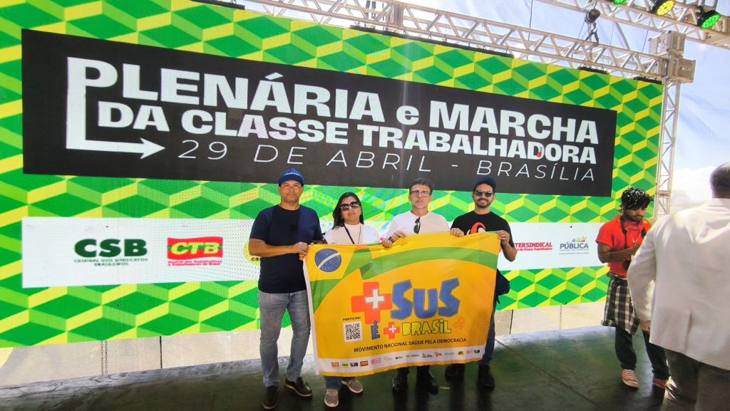 29.4 marcha da classe trabahadora 1 ffee9