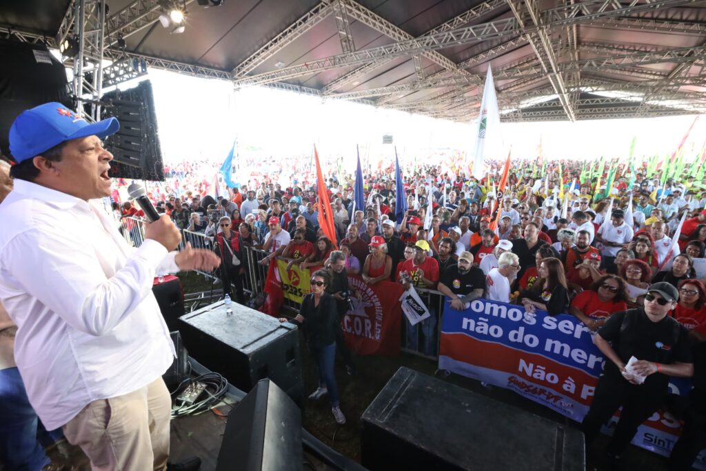 29.4 marcha da classe trabahadora 2 57c2c
