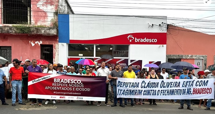29.5 ato bradesco de itagimirim 1eef5