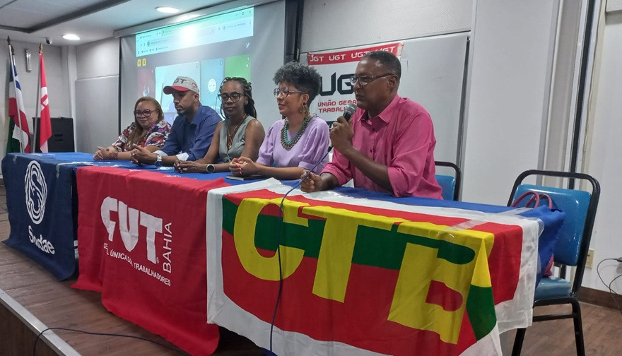 29.7 conferencia racial centrais c4030