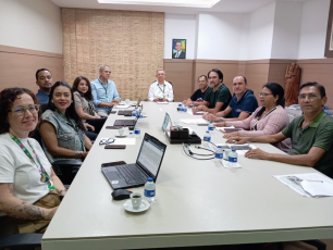 29.8 negociacao banese 1b100