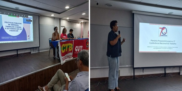 2 conf livre do trabalho 2 9b4e0