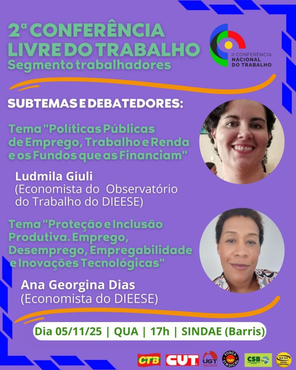 2 conferencia livre do trabalho ssa de468