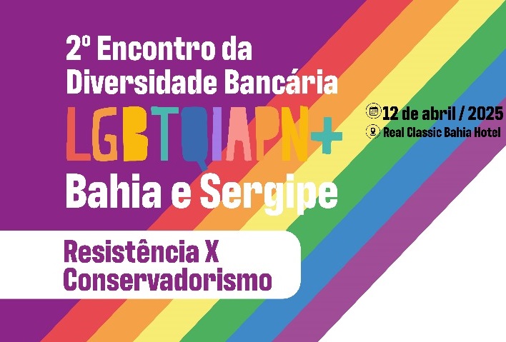 2 encontr da divesidade 2 ece78