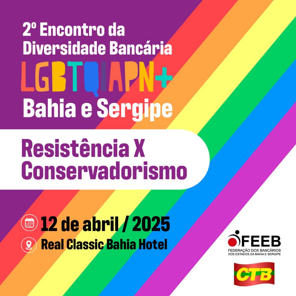 2 encontro da diversidade lgbt 1aa8b