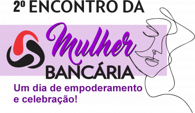 2 encontro das bancarias de sergipe a45c4