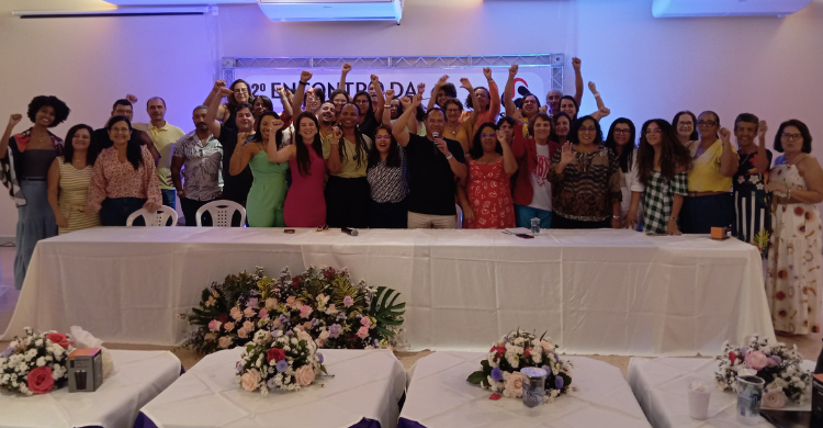 2 encontro das bancarias de sergipe final 56396