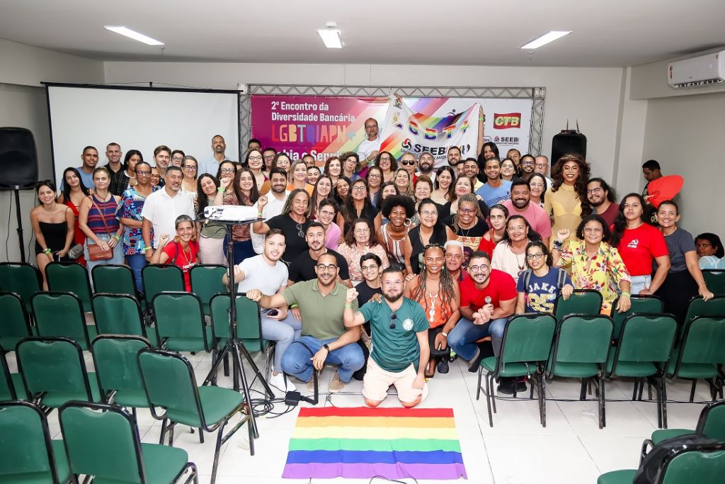 2 encontro diversidade manha e3efc