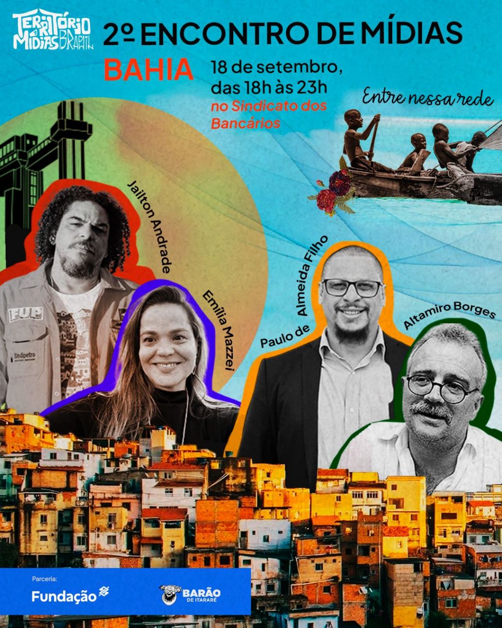 2 encontro midias perifericas 479ba