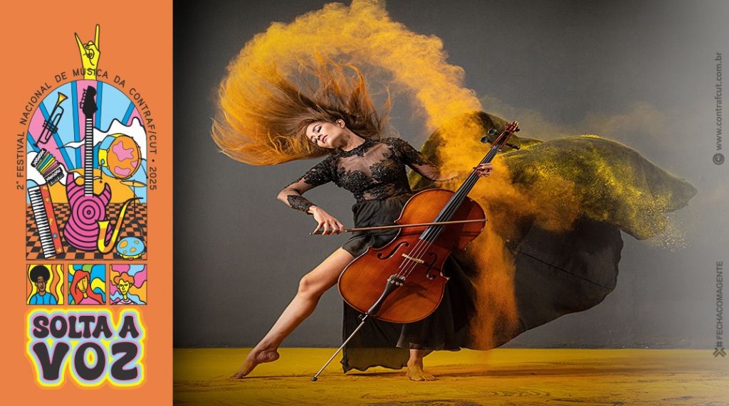 2 festival de musica da contraf 438c7